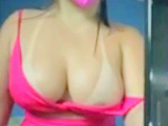 free sexy photo