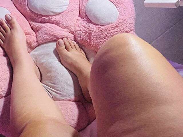 free sexy photo