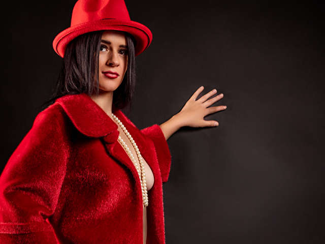 free sexy photo