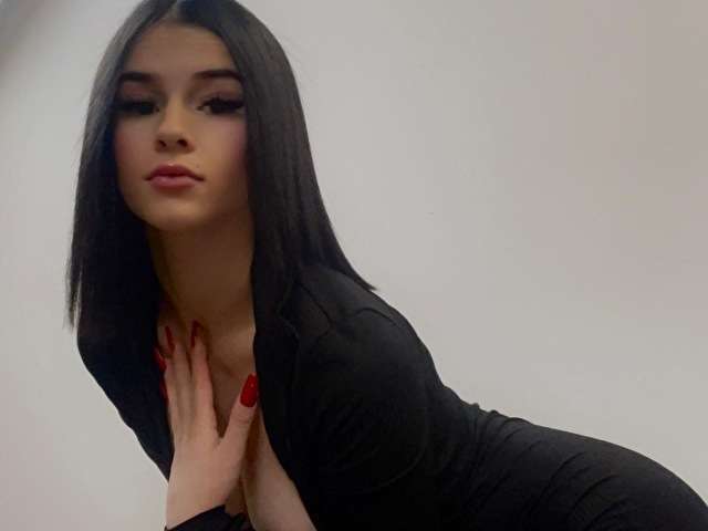 free sexy photo
