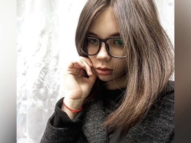free sexy photo