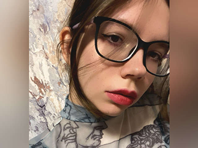 free sexy photo