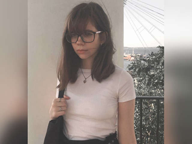 free sexy photo