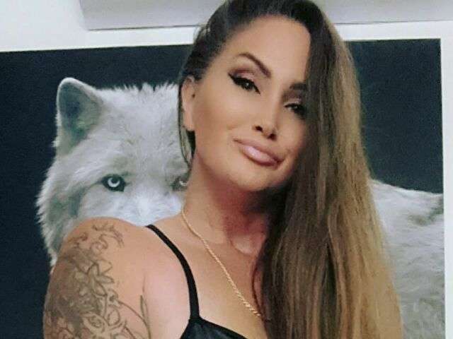 free sexy photo