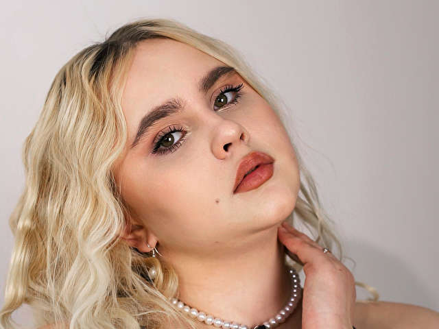 free sexy photo