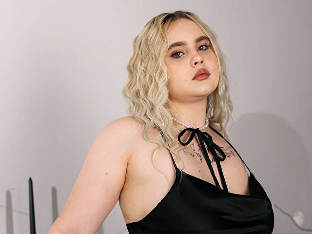 free sexy photo