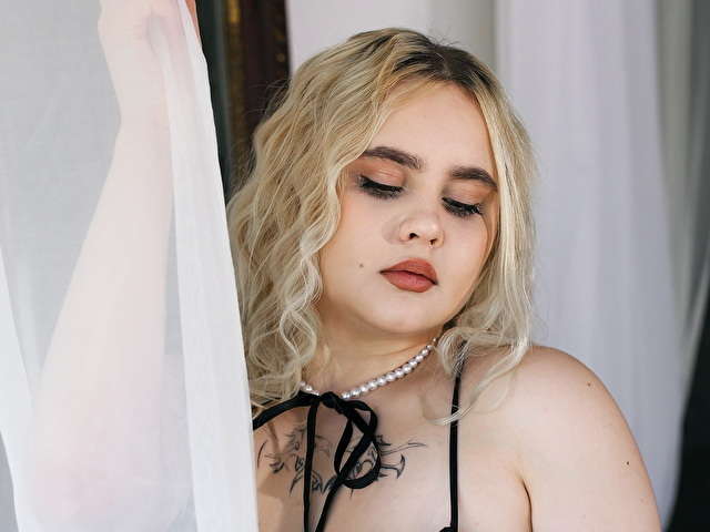free sexy photo