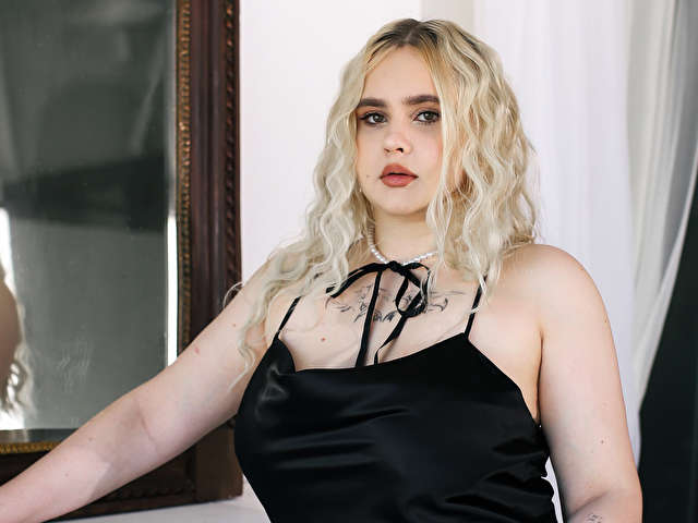 free sexy photo