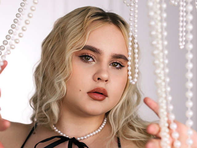 free sexy photo