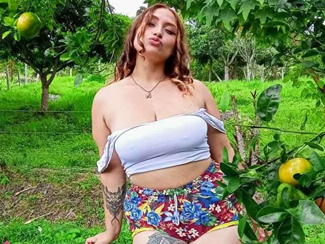 free sexy photo