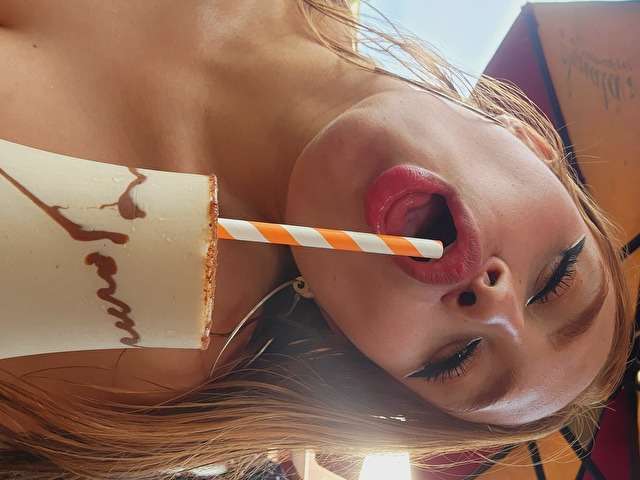 free sexy photo