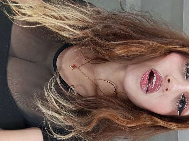 free sexy photo