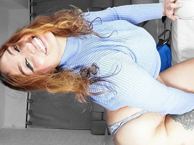 free sexy photo