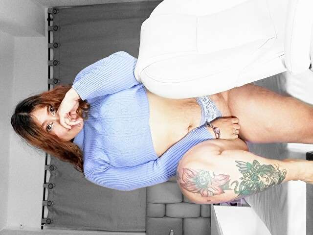 free sexy photo