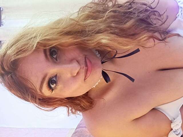 free sexy photo