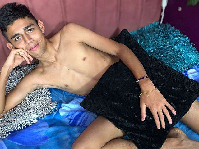 free sexy photo