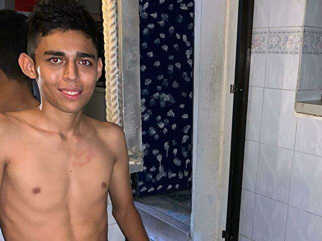 free sexy photo