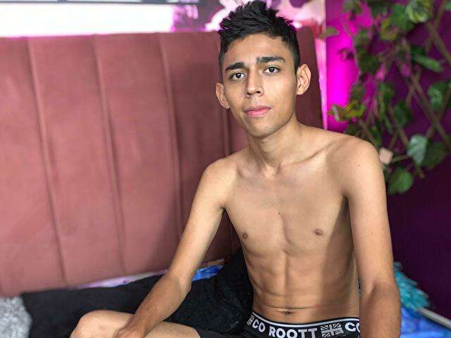free sexy photo