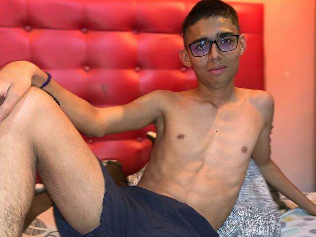 free sexy photo