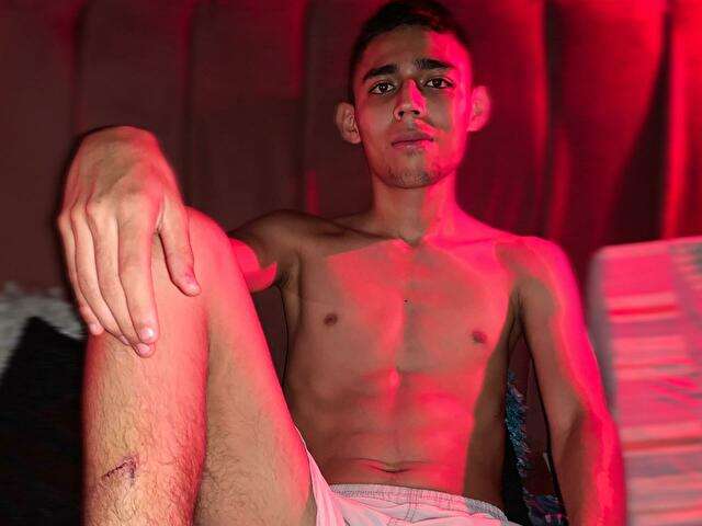 free sexy photo