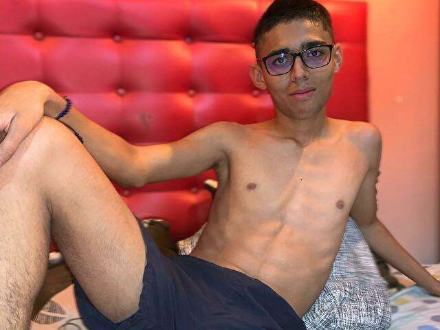 free sexy photo
