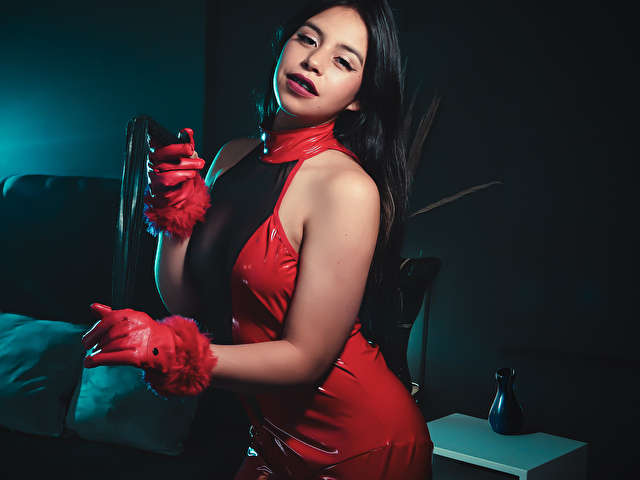 free sexy photo