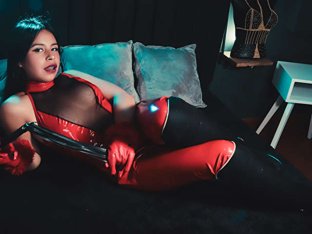 free sexy photo