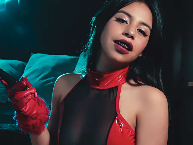 free sexy photo