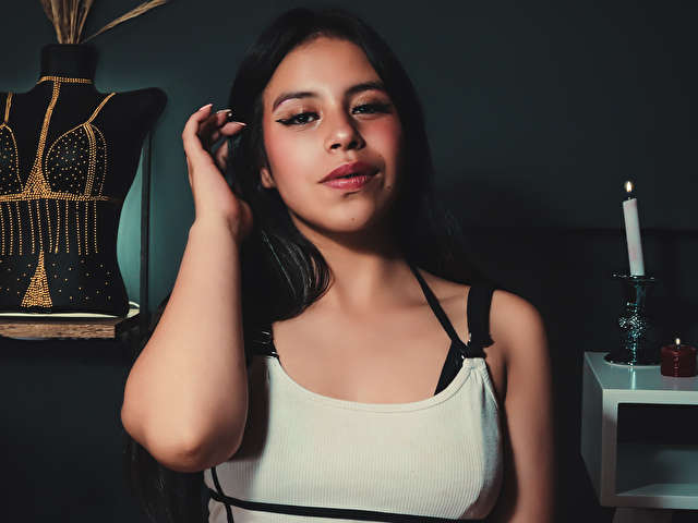 free sexy photo