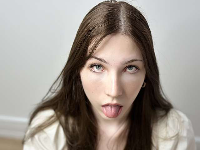  free sexy photo