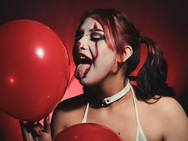  free sexy photo