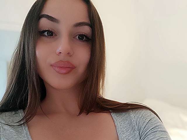free sexy photo