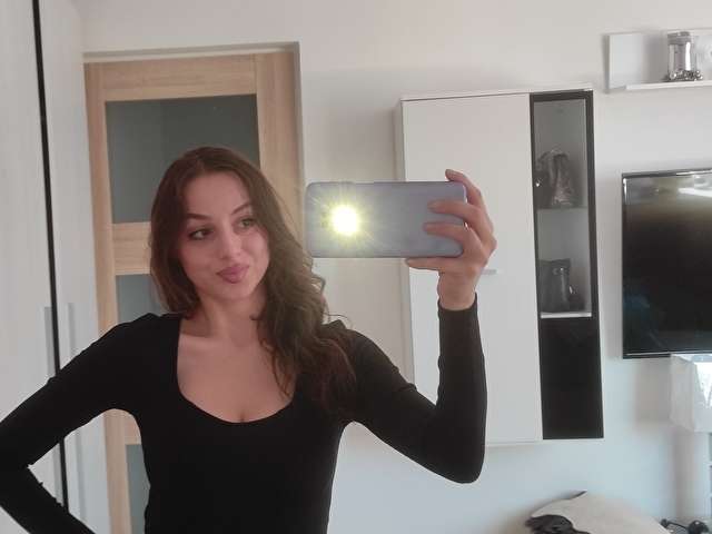free sexy photo