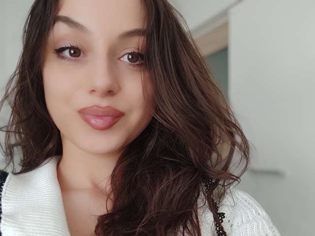 free sexy photo