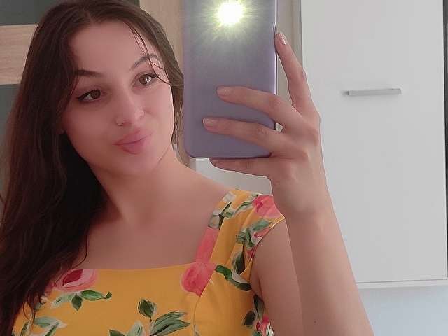 free sexy photo