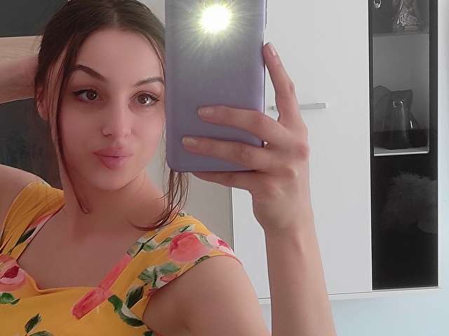 free sexy photo