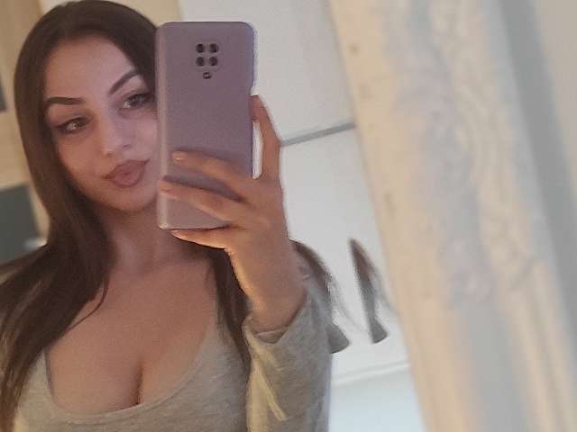 free sexy photo