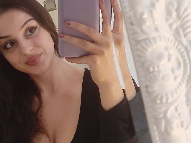 free sexy photo