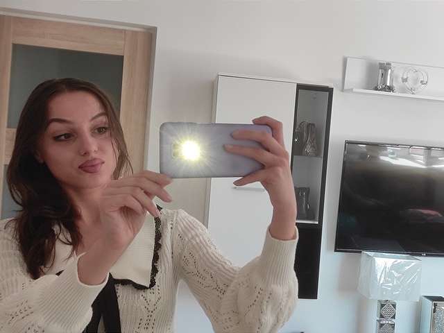 free sexy photo