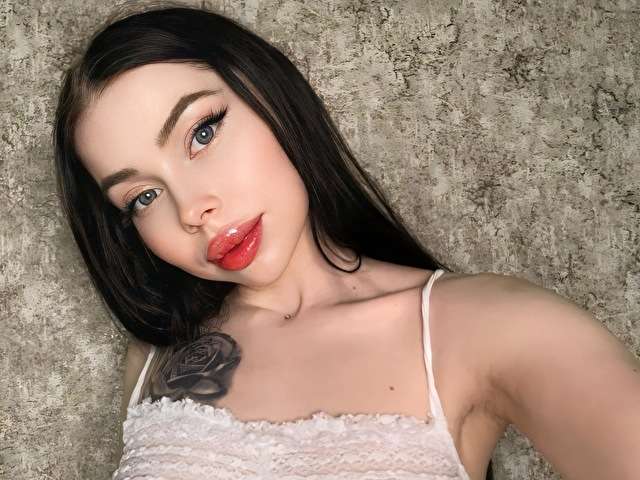 free sexy photo