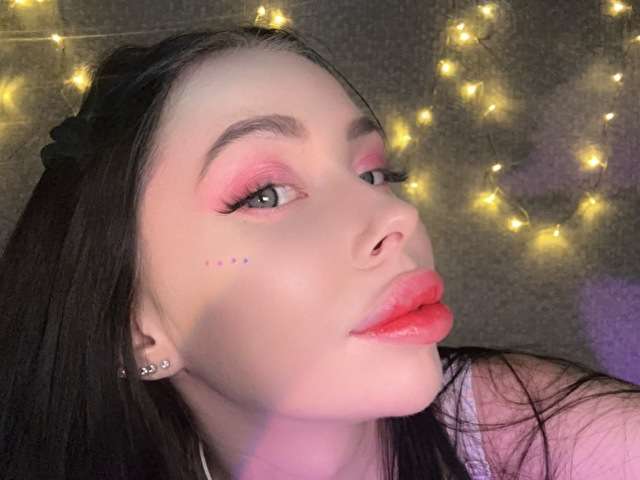 free sexy photo