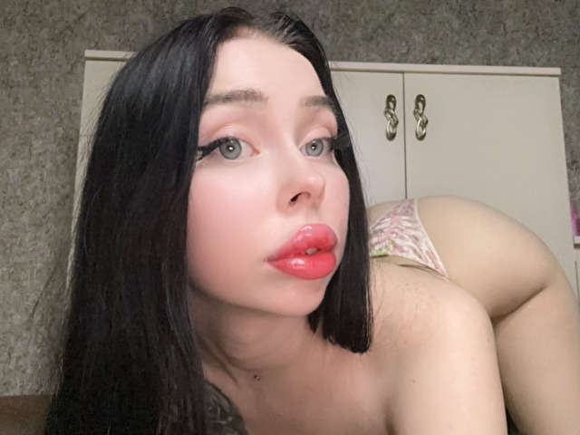 free sexy photo