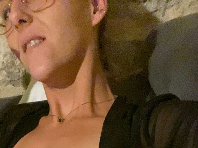 free sexy photo