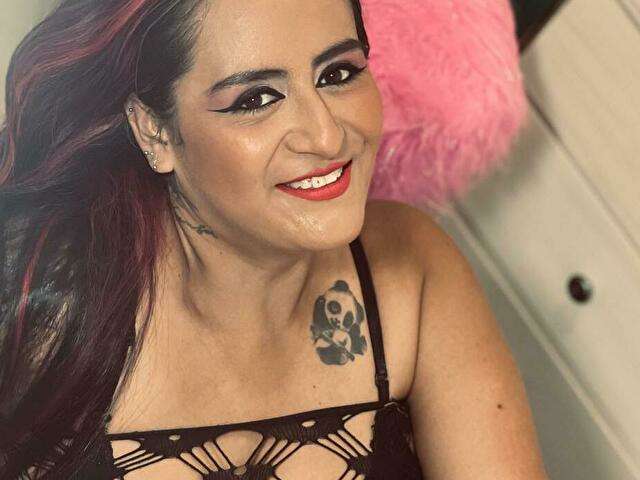 free sexy photo