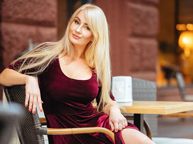 free sexy photo
