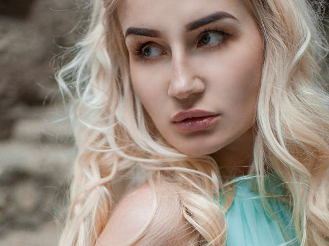 free sexy photo