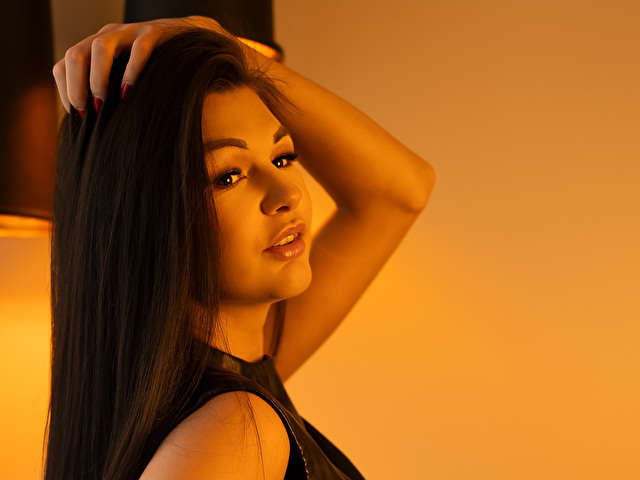  free sexy photo