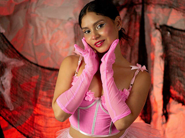 free sexy photo