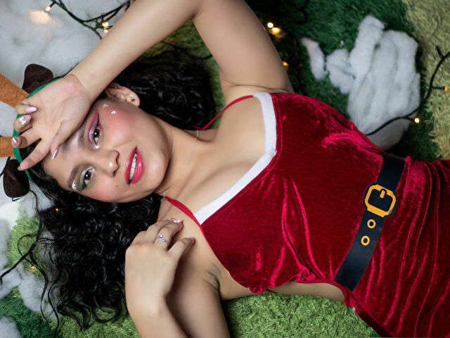 free sexy photo
