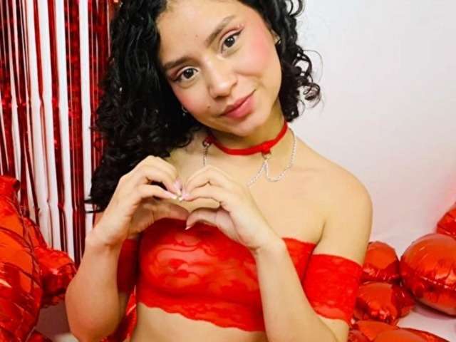 free sexy photo